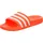 Solar Red / Cloud White / Solar Red 44 1/2