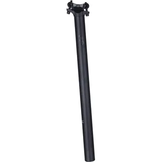 BBB Sattelstütze SkyScraper 30.0mm schwarz