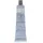 0/00 farblos 60 ml