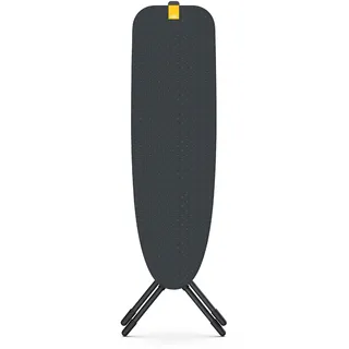 Joseph Joseph Glide Compact Plus schwarz