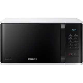 Samsung MS23K3513AW