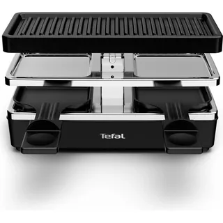 Tefal RE2308 Plug & Share