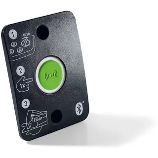 Festool Bluetooth Modul CT-F I/M 1 St.