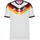 DFB Home Herren L