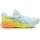 Herren Sky/Lemon Spark 46,5