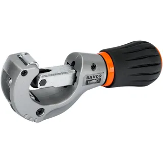 BAHCO Rohrschneider, 3 bis 35 Mm