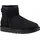 Black 38