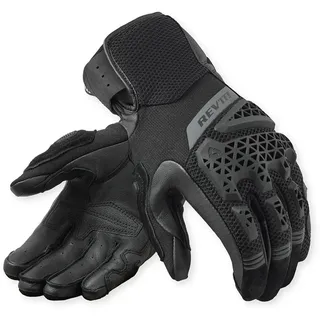 RevIt! Sand 5 Ladies Handschuhe, schwarz, L