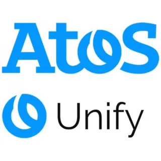 Unify OSBiz V3 X3R/X5R Basic Mainboard OCCMBR, Telefon Zubehör