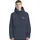 Taubenberg 3in1 JKT M