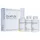 100 ml + No.2 Bond Perfector 2 x 100 ml Geschenkset