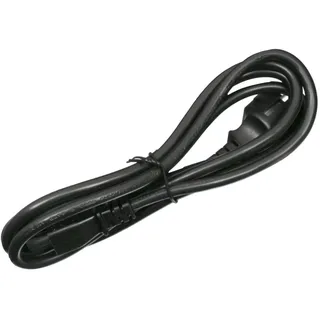 Asus 0A001-01291100 (90 W), Notebook Netzteil, Schwarz