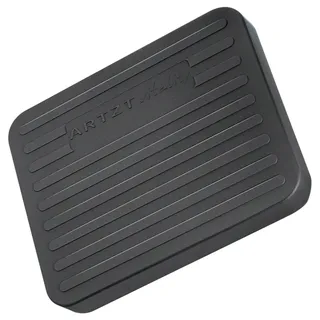 Artzt vitality Stabilitätstrainer, schwarz