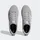 Grey Two / Cloud White / Cloud White 38