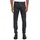3301 Slim Fit Worn In Lunar Blue 30/34