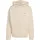 Herren XL