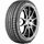 205/50 R16 87W