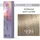 9/19 lichtblond asch-cendré 60 ml