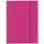 Zeichenmappen A3 pink 6 St