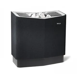 Tylö Saunaofen Sense Commercial 16,0 kW + Saunasteine