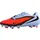 Academy FG/MG royal tint/bright crimson 47 5