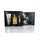 100 ml + Shower Gel 100 ml + Eau de Toilette 10 ml Geschenkset