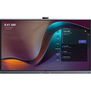Yealink MeetingBoard 86 Pro - 1203671