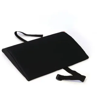 Sissel Sissel® Tour Lendenstützkissen 1 St