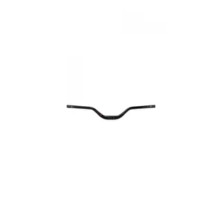 Ergotec Riser Bar 70 mm