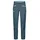 Pants Wanderhose Damen Dark Arctic Grey M Short