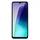 8 GB RAM 256 GB Starry Blue