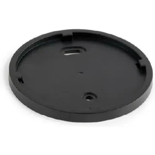 Barco Wandhalterung Disc CX-20, CX-30,