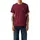 Original Housemark Tee rot M