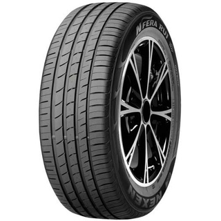 255/65 R16 109V