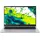 AG15-72P-780E Intel Core 7 150U 16 GB RAM 512 GB SSD Win11 Home