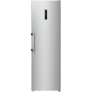 Gorenje R619CSXL6 Superior Line Kühlschrank (384 l, C, 1850 mm hoch}, Silber)