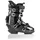 Black Gunmetal 46