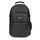 refleks space black