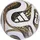 Trionda Finals League Ball Gr. 5