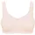 Minimizer ohne Bügel London in soft peach), | Gr.: 105C