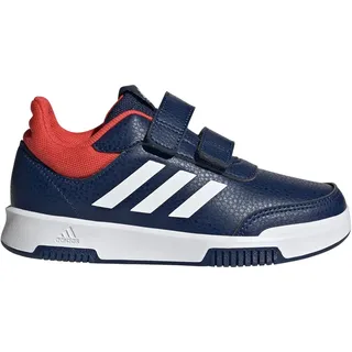 Kinder Dark Blue/Cloud White/Bright Red 32