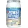 Milchreis Pulver 1000 g