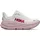 Damen White/Pink Opal 41 1/3