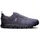 Herren Flint / Black 44