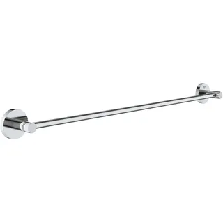 Grohe Start Badetuchhalter 41178000