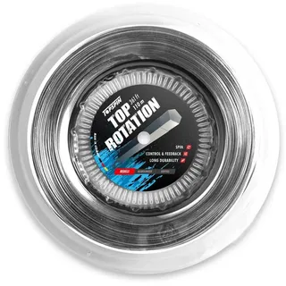 TopSpin Top Rotation 110m Saitenstärke:1.26 mm