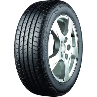 255/45 R19 100V