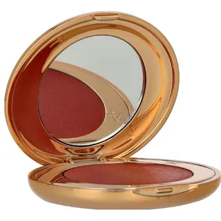 Charlotte Tilbury Charlotte Tilbury, Concealer, Magic Vanish Deep
