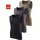 H I S H I S Herren Feinripp Muscleshirts im 3er Pack 5