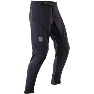 Leatt Gravity 3.0 - L